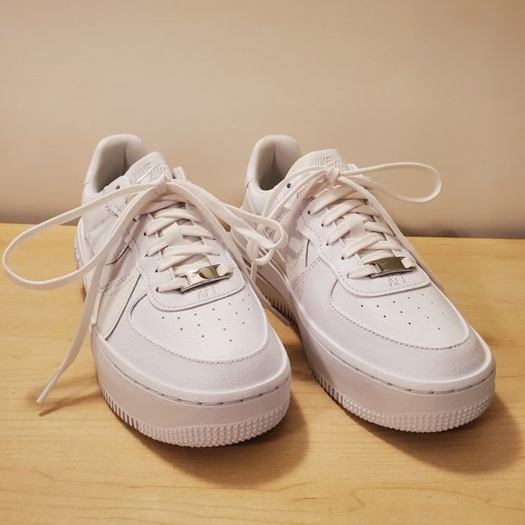 womens air force 1 size 5.5